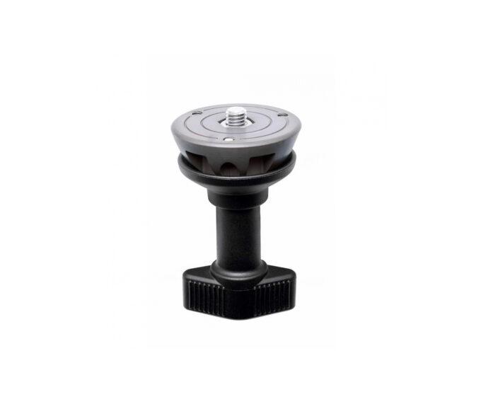 Manfrotto 560BALLSH 60mm Short Half Ball