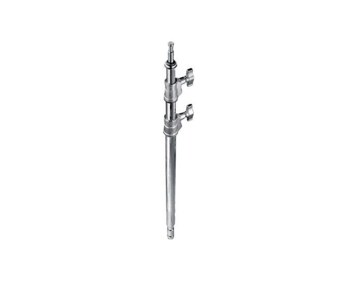Manfrotto Avenger A2014 C-Stand Column 14