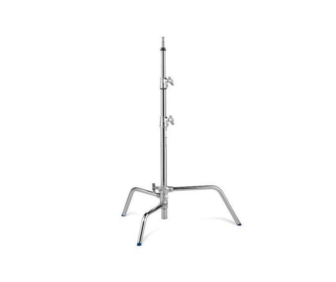 Manfrotto Avenger A2016D C-Stand 16 with Detachable Base
