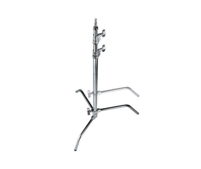 Manfrotto Avenger A2018L C-Stand 18 with Sliding Leg