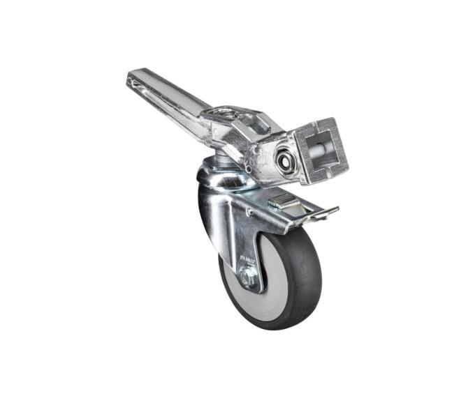 Manfrotto Avenger A9000N Braked Wheels (Set of 3)