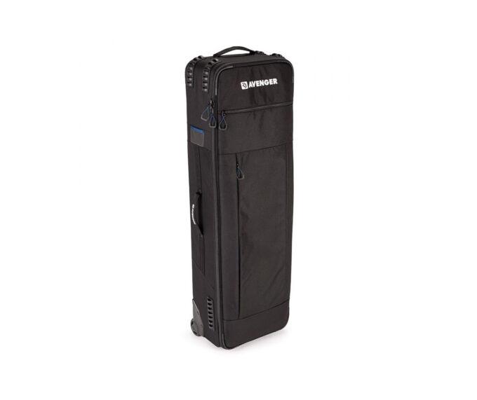 Manfrotto Avenger C Stand Roller Case