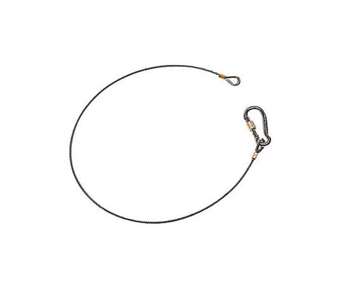 Manfrotto Avenger C155 Safety Cable 100cm