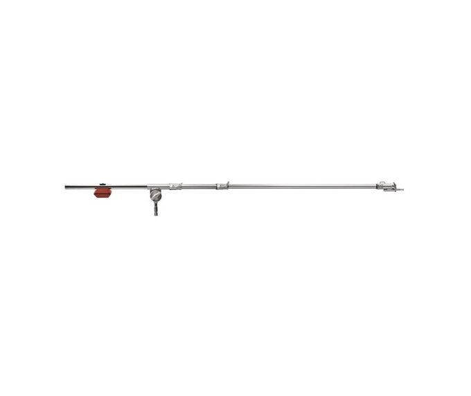 Manfrotto Avenger D650 Junior Boom Arm with Built-in Grip Head & Counterweight
