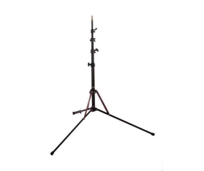 Manfrotto MS0490A-1 Nanopole Stand