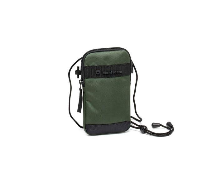 Manfrotto Street Crossbody Pouch