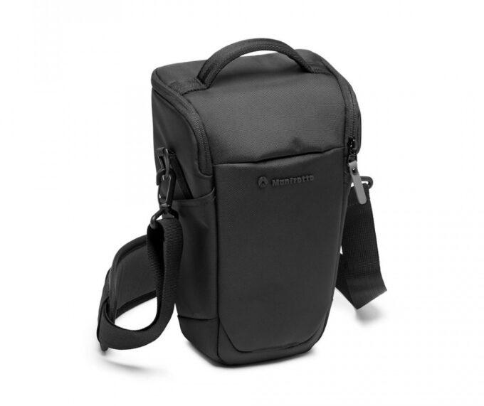 Manfrotto Advanced Holster L III