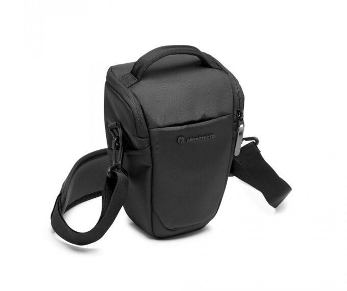 Manfrotto Advanced Holster M III