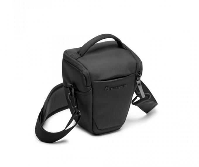 Manfrotto Advanced Holster S III