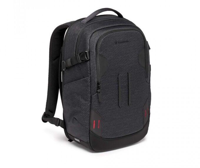 Manfrotto Pro Light Backloader Backpack S