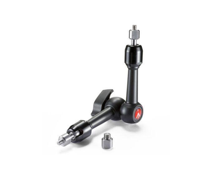 Manfrotto 244MINI Friction Arm