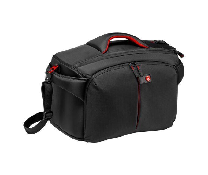 Manfrotto Pro Light Camcorder Case 192N