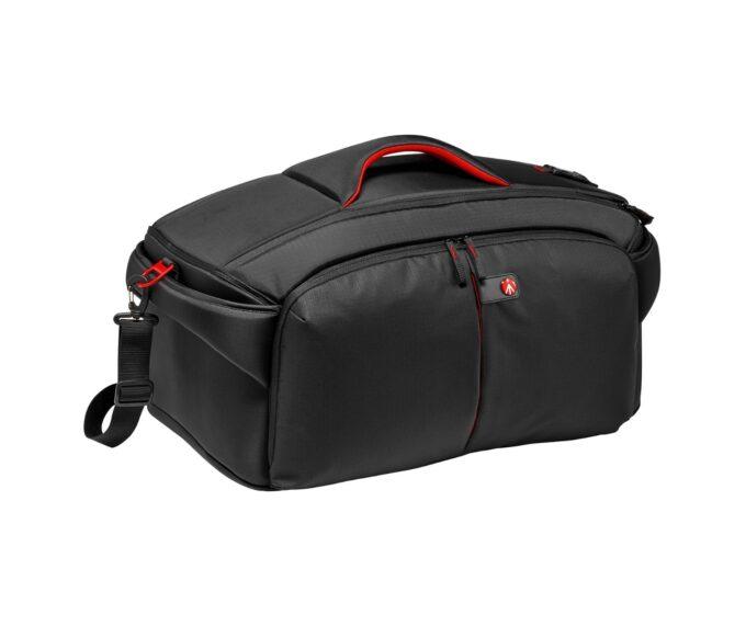 Manfrotto Pro Light Camcorder Case 195N