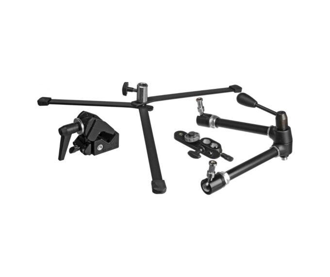 Manfrotto 143 Magic Photo Arm Kit