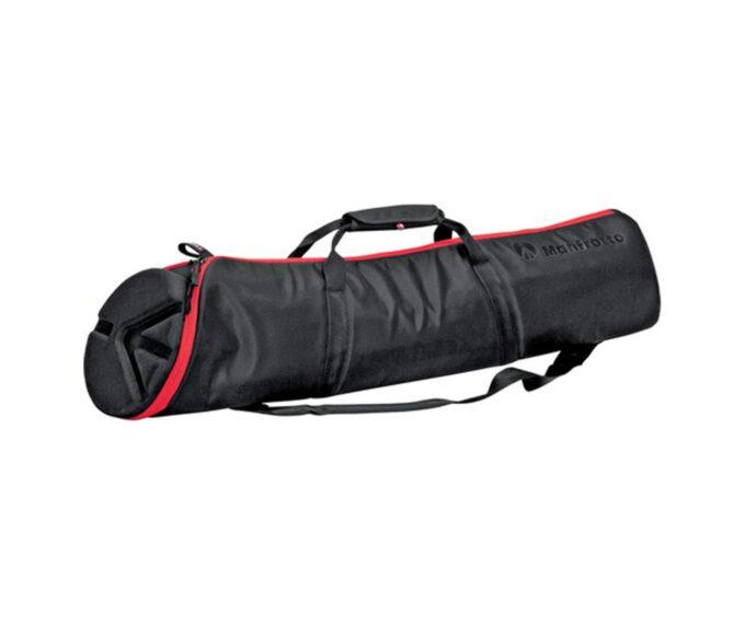 Manfrotto MBAG100PN Padded Tripod Bag 100cm