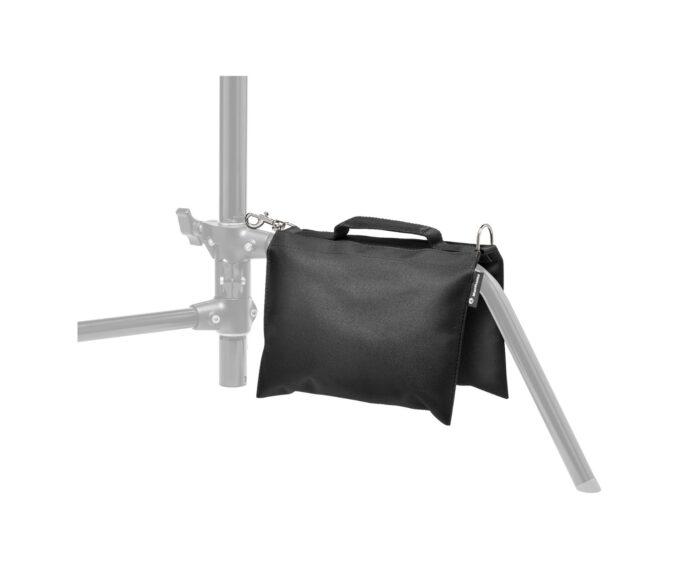 Manfrotto G200-1 Sand Bag Medium 10kg