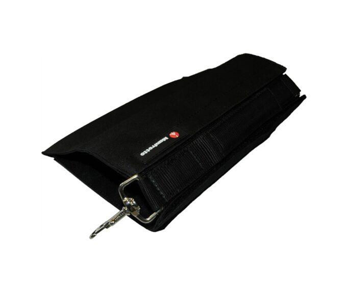 Manfrotto G100-1 Sand Bag Small 6kg