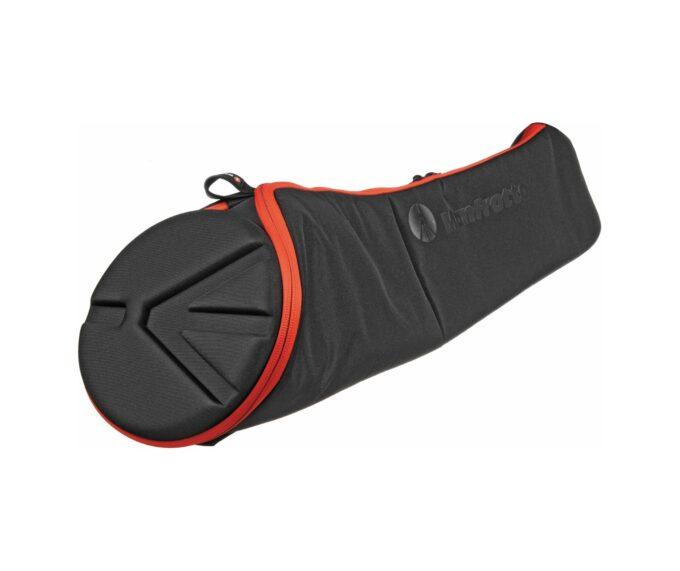 Manfrotto MBAG80PN Padded Tripod Bag 80cm