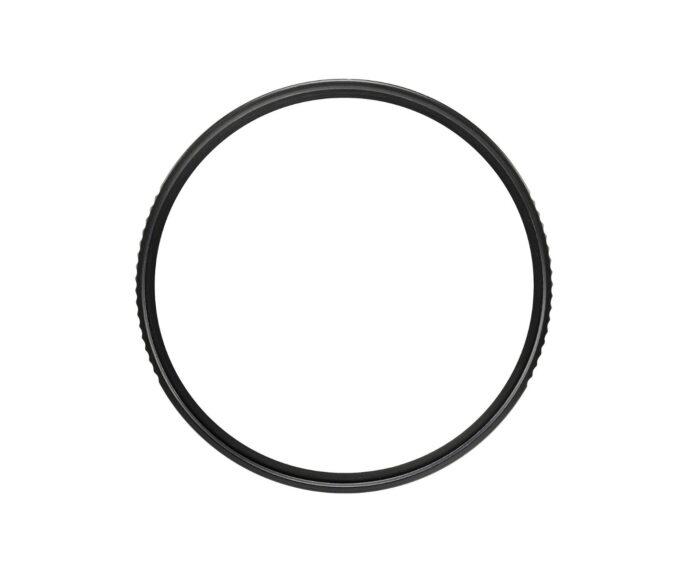 Manfrotto Xume Filter Holder - 52mm