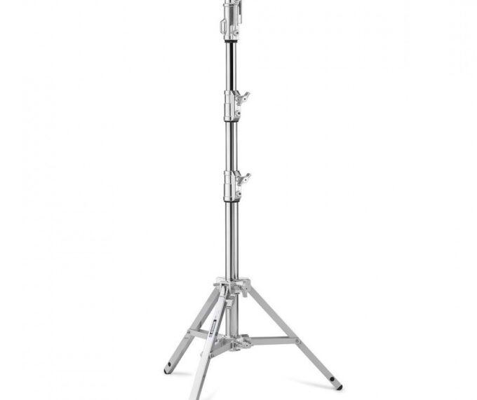 Manfrotto A120J Avenger Combo Stand CS Low Boy 200cm