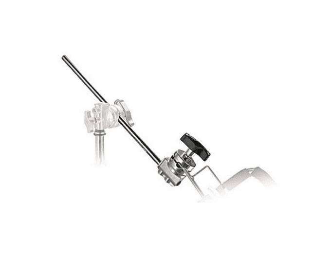 Manfrotto Avenger D500 20'' Extension Grip Arm