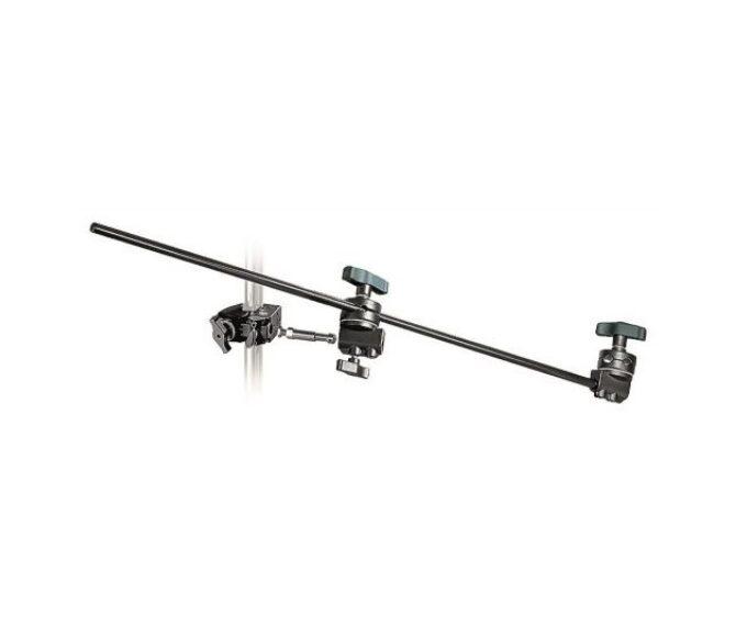 Manfrotto Avenger D800KIT Grip Kit