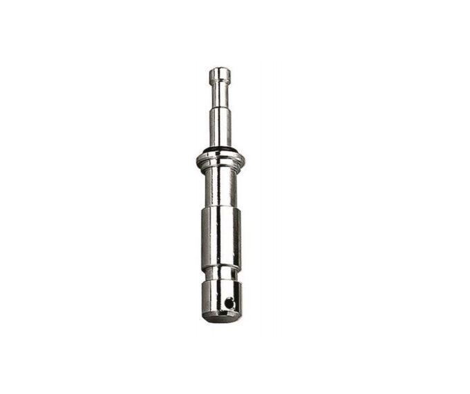 Manfrotto Avenger E200 Stand Adapter Junior Female 28mm to Baby Male 16mm