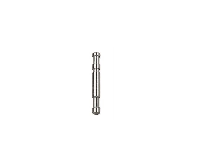 Manfrotto Avenger E250 Double 5/8'' Baby Pin