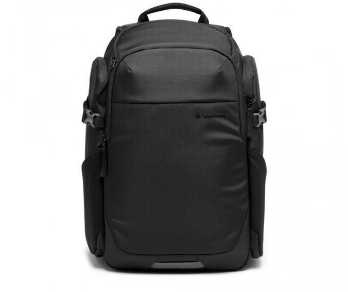 Manfrotto Advanced Befree Backpack III