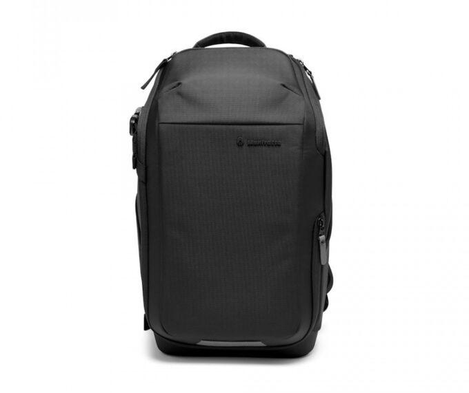 Manfrotto Advanced Compact Backpack III