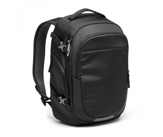 Manfrotto Advanced Gear Backpack III
