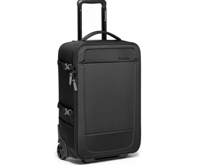 Manfrotto Advanced Rolling Camera Bag III