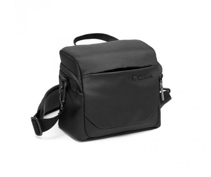 Manfrotto Advanced Shoulder Bag L III