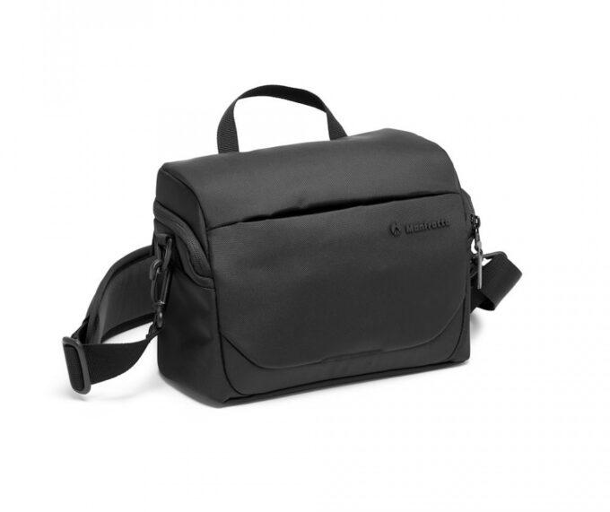 Manfrotto Advanced Shoulder Bag M III
