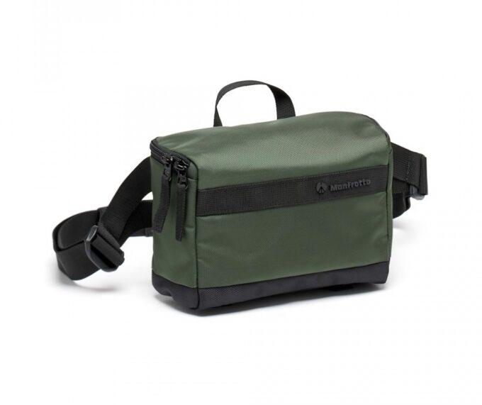 Manfrotto Street Waist Bag