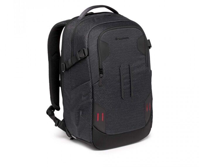 Manfrotto PRO Light Backloader Backpack M for CSC/DSLR