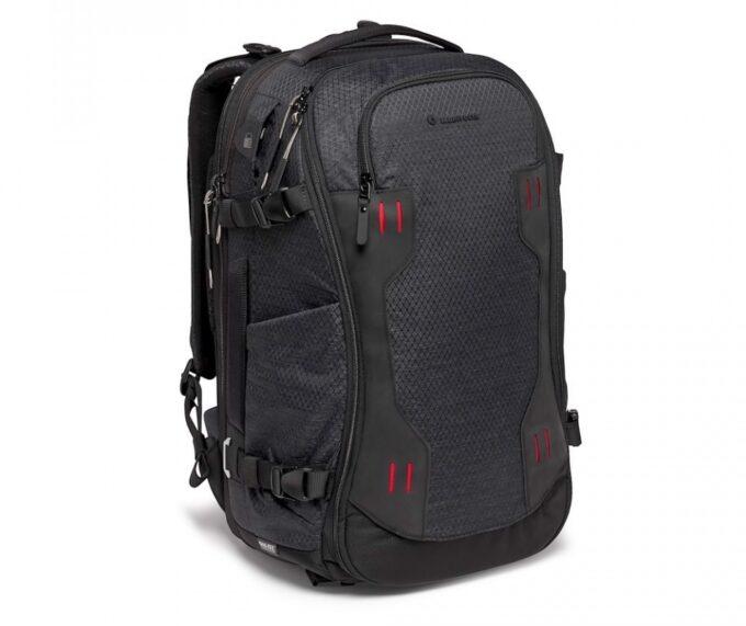 Manfrotto PRO Light Flexloader Backpack L