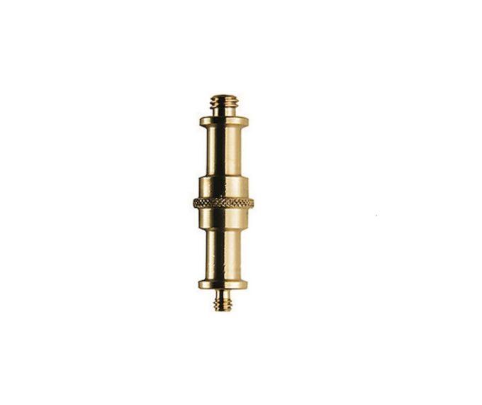 Manfrotto 013 Adapter Spigot