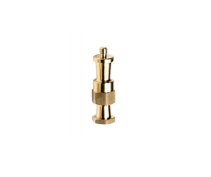 Manfrotto 036-14 Lighting Stud 1/4''