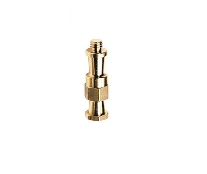 Manfrotto 036-38 Lighting Stud 3/8''