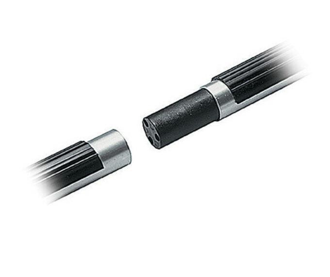 Manfrotto 062-3 2 Section BP Counterweight