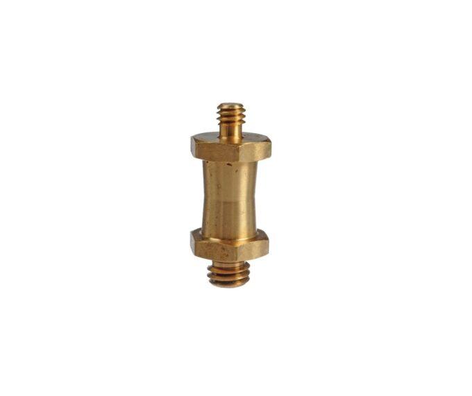 Manfrotto 037 Reversible Short Stud