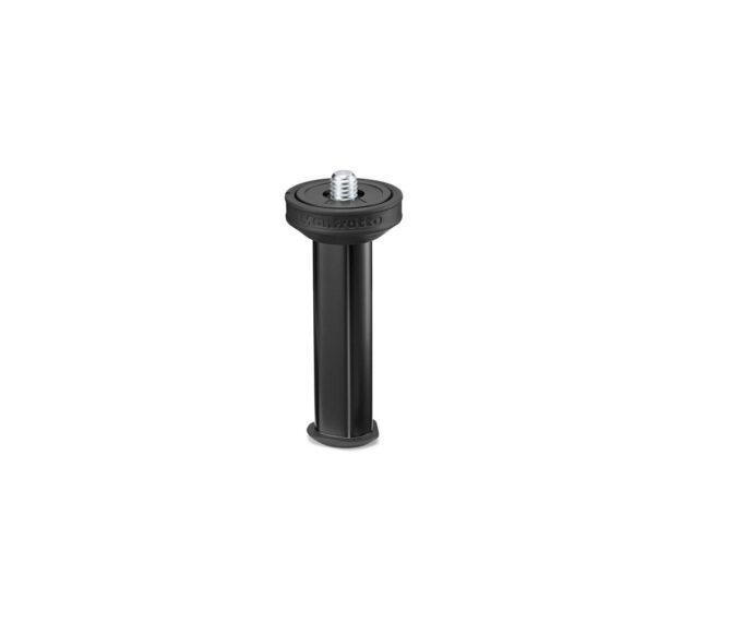 Manfrotto BFRSCC Short Centre Column for Befree Tripod