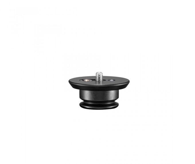 Manfrotto MVAQR-PLATE MOVE Quick release system - Plate