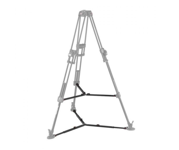 Manfrotto MVASPR2N1 2-in-1 Tripod Spreader for 645 FTT and 635 FST