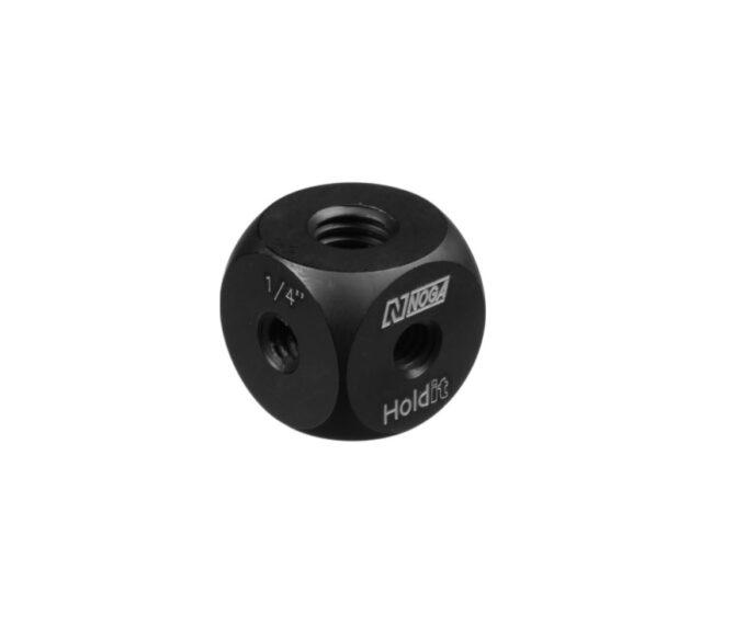 Noga Xchange Cube Adapter