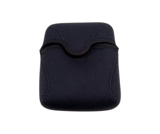OP/TECH USA Soft Pouch - Bino Roof Small