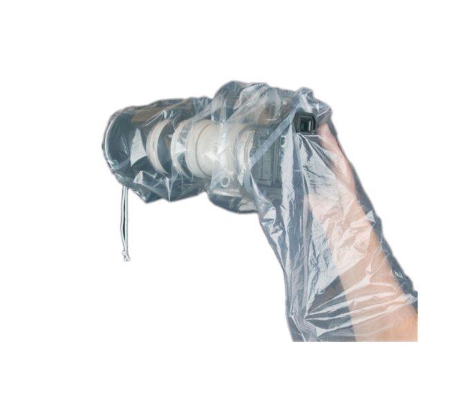 OP/TECH USA Rainsleeve - 18" (Set of 2)