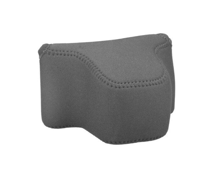 OP/TECH USA Rangefinder Soft Pouch