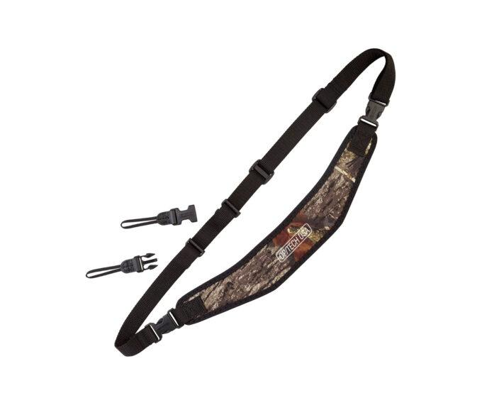 OP/TECH USA Utility Strap Sling (Nature)